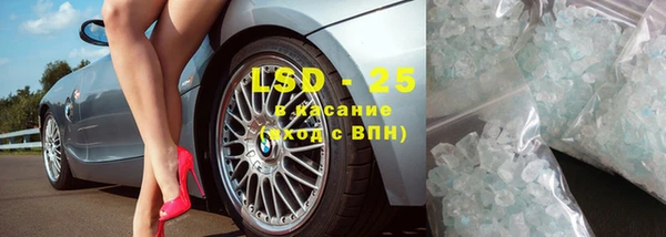 стаф Покачи