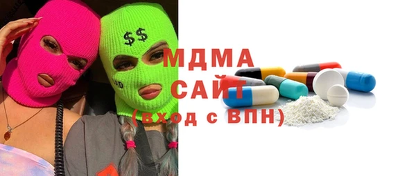 мет Верхний Тагил