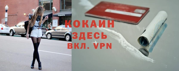 крисы Покровск