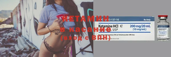 стаф Покачи