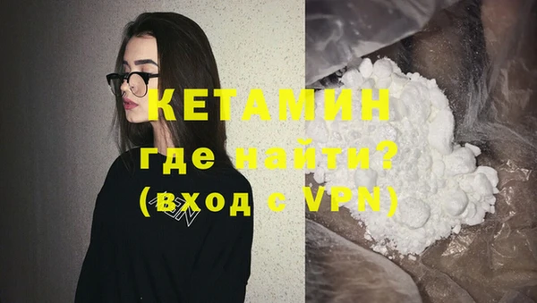 стаф Покачи
