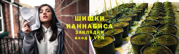 крисы Покровск